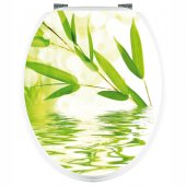 Stickers Feuilles