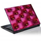 Stickers Matelass�
