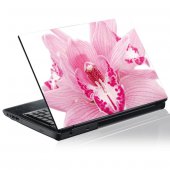 Stickers Orchid�e