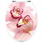 Stickers Orchid�e