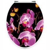 Stickers Orchid�e