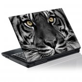 Stickers Tigre