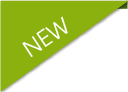 Nouveaut�