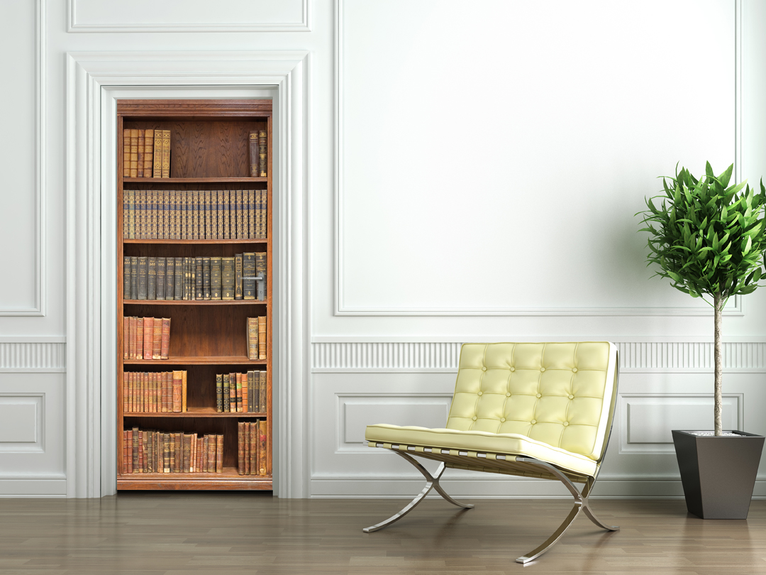 Papier peint chambre marron: papier peint xxl izoa. graminee ...