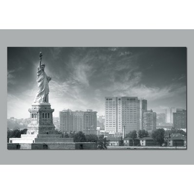 New York Wall Posters