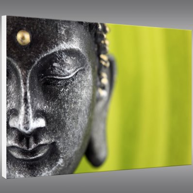 Quadro Forex Buddha