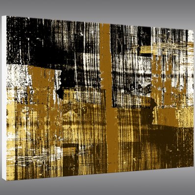 Quadro PVC Forex Abstratos