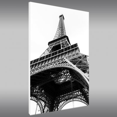 Quadro PVC Forex Paris