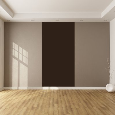 Revestimentos e filmes decorativas chocondate