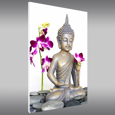 Tablou FOREX Zen