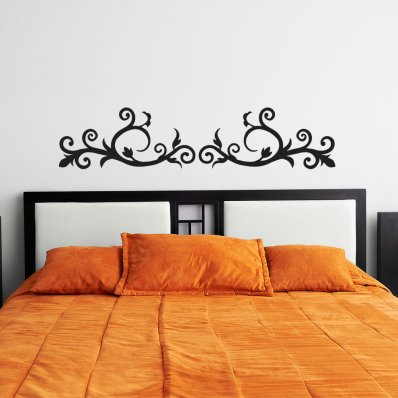 Wall Stickers