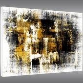 Abstract - Forex Print