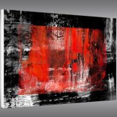 Abstract - Forex Print