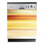Colors - Dishwasher Cover Panels