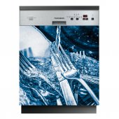 Cutlery - Dishwasher Cover Panels