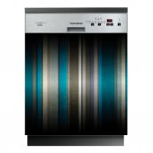 Dishwasher Cover Panels