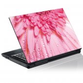 Flower Laptop Skins