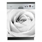 Fower - Dishwasher Cover Panels