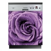 Fower - Dishwasher Cover Panels