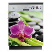 Fower - Dishwasher Cover Panels