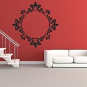 Frame Wall Stickers