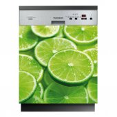 Fruits - Dishwasher Cover Panels