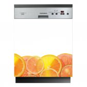 Fruits - Dishwasher Cover Panels