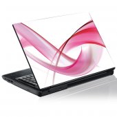 Graphic Laptop Skins