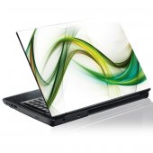 Graphic Laptop Skins