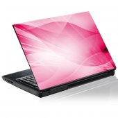 Graphic Laptop Skins