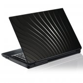 Graphic Laptop Skins