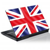 London Laptop Skins