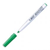 Marqueur Velleda Vert Whiteboard 1741