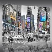 Obraz Plexiglas - New York