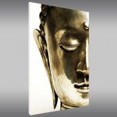 Quadro Forex Buddha