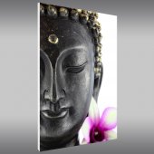 Quadro Forex Buddha