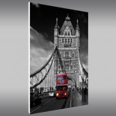 Quadro Forex Londra