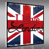 Quadro Forex Londra