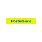 Spese postali