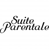 Stickers suite parentale