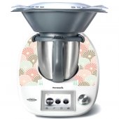 Stickers Thermomix TM5