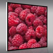 Tableau Forex Framboises