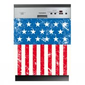 Usa - Dishwasher Cover Panels