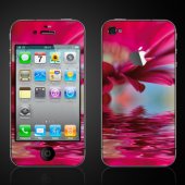 Vinilo para Iphone