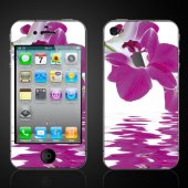 Vinilo para Iphone