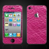 Vinilo para Iphone