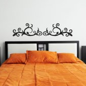 Wall Stickers