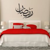 Wall Stickers