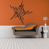 Wall Stickers