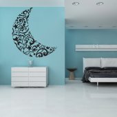 Wall Stickers